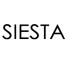 韓國美瞳【SIESTA】 (14)